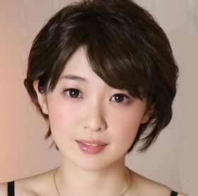 Kasumi Shiori