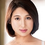 Katase Chisa