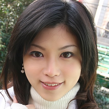 Katase Kurumi