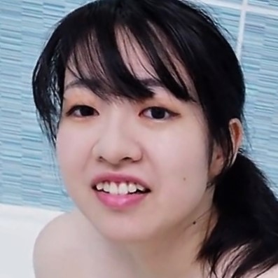Katase Mai