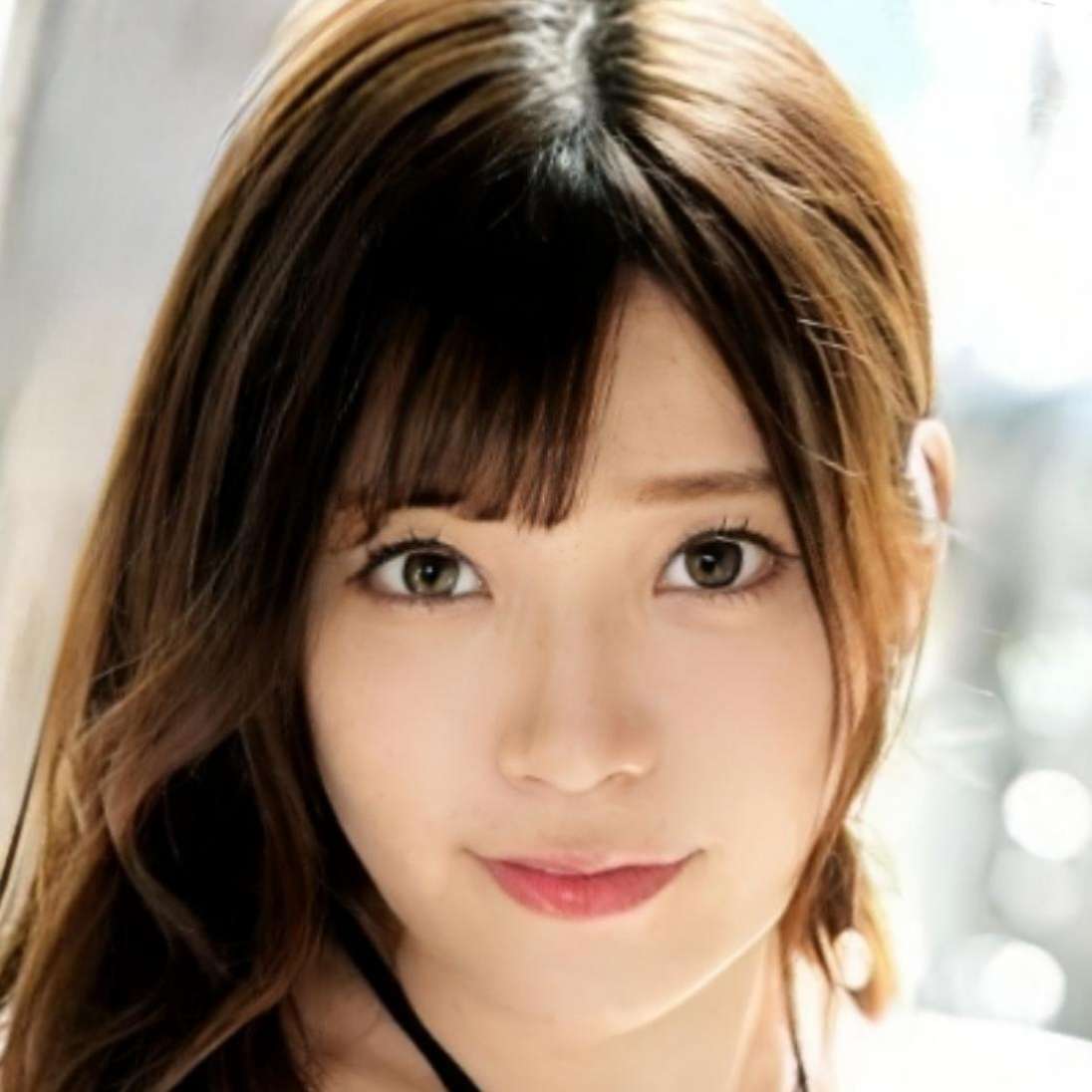 Katase Misa