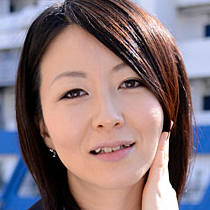 Katayama Nana