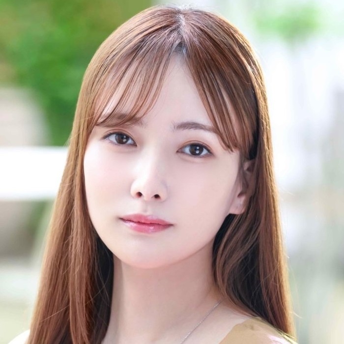 Kato Ayuka