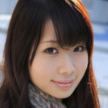Kato Azusa