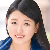 Kato Mai