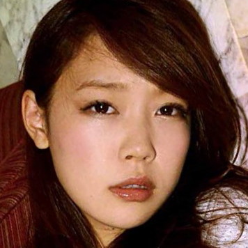Kato Maki