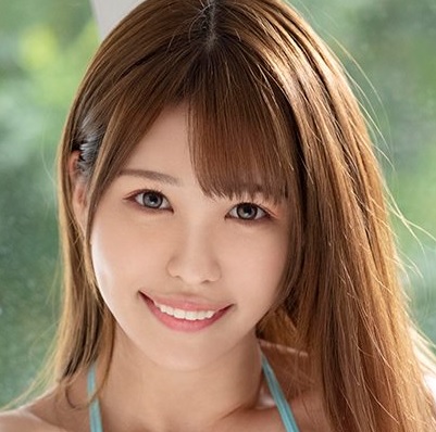 Kato Yui