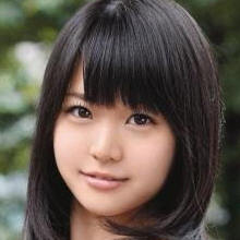 Katsumi Nozomi