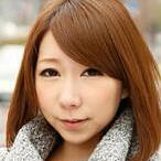 Katsuragi Yuni
