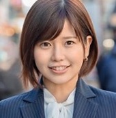 Kawabata Narumi