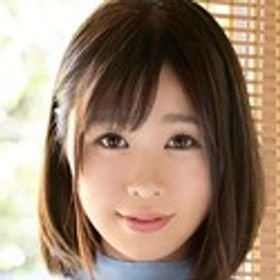 Kawada Miharu