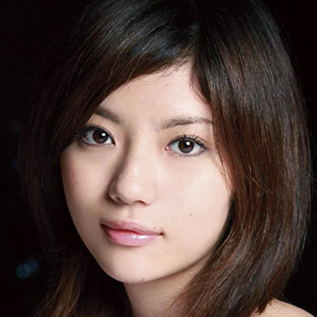 Kawaguchi Anri