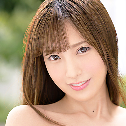 Kawaguchi Natsuna