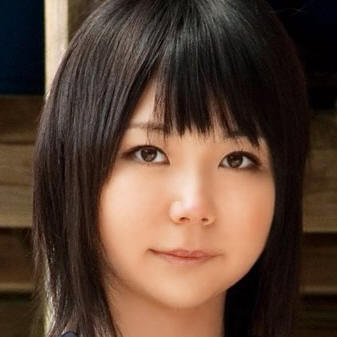 Kawaguchi Satoko