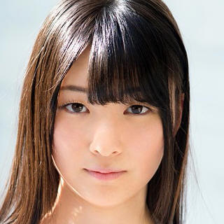 Kawahara Mana