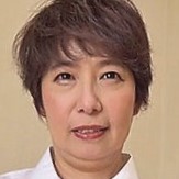 Kawahara Mizuho