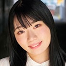 Kawahara Rima