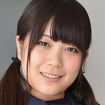 Kawahara Rina