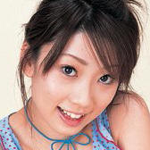 Kawai Amin