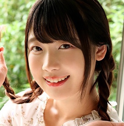 Kawai Moka