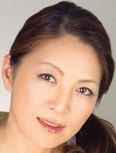 Kawai Ritsuko