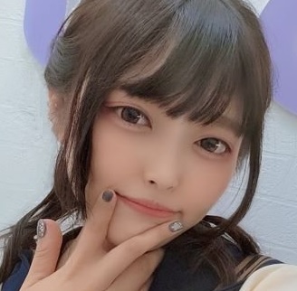 Kawai Suzuka