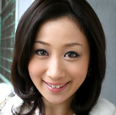Kawakami Yuu
