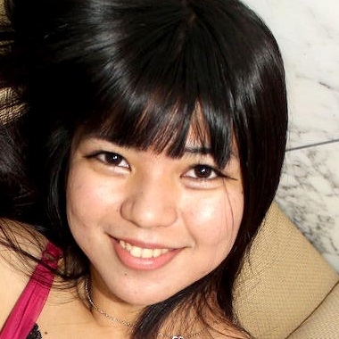 Kawakita Emi