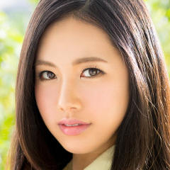 Kawakita Rina
