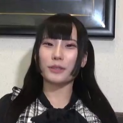 Kawakita Suzune