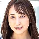Kawamura Manami