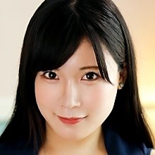 Kawamura Noa