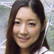 Kawamura Saori
