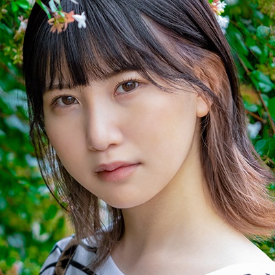 Kawamura Yui