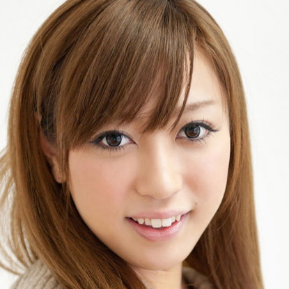 Kawana Shiori