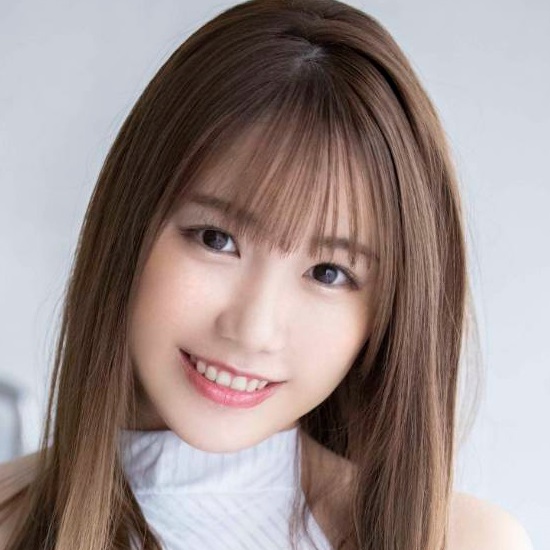 Kawana Tsubaki