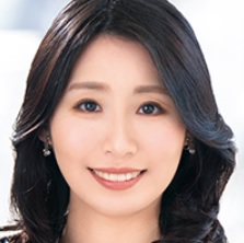 Kawanami Remi