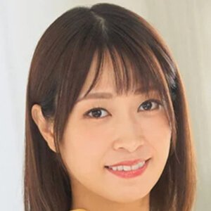 Kawasaki Nana