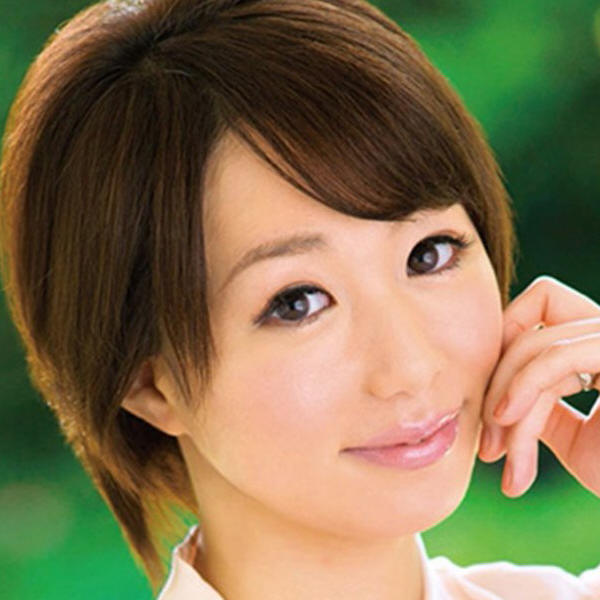 Kawasaki Nozomi