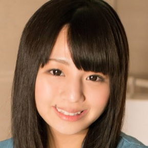 Kawase Kanon