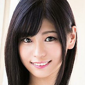Kawase Nana