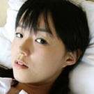 Kawashima Ami