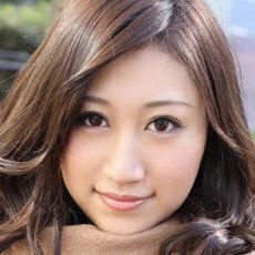 Kawashima Rei