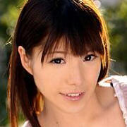 Kawashima Sana