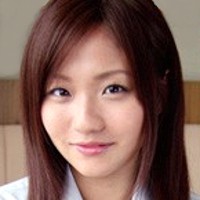 Kawasumi Hinami