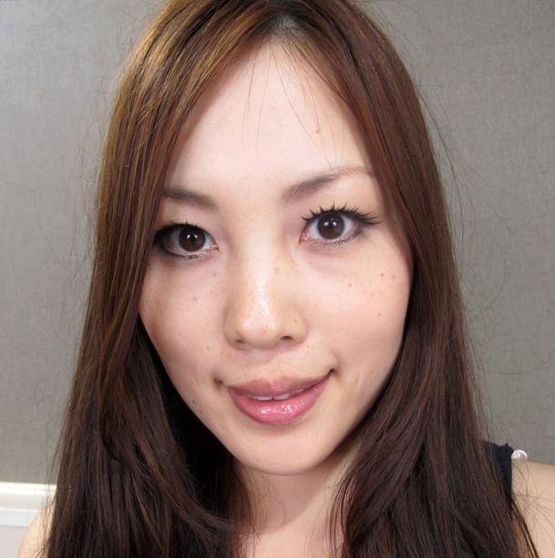 Kayama Ran
