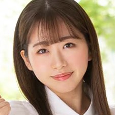 Kayano Ami