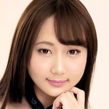 Kazama Nozomi
