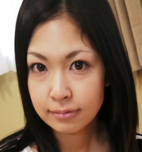 Kazetani Neo