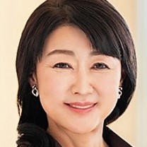 Kazuki Ai